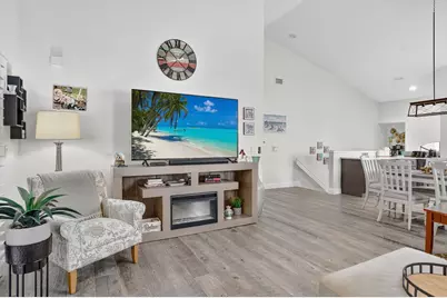 7856 Lexington Club Boulevard #C, Delray Beach, FL 33446 - Photo 13