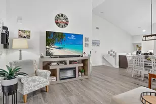 7856 Lexington Club Blvd, Delray Beach, FL 33446 - Photo 13