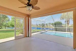 10628 SW Hartwick Dr, Port Saint Lucie, FL 34987 - Photo 31