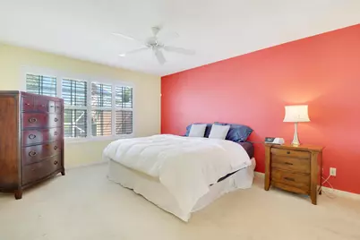 10628 SW Hartwick Drive, Port Saint Lucie, FL 34987 - Photo 25