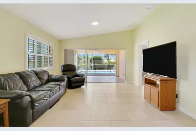 10628 SW Hartwick Drive, Port Saint Lucie, FL 34987 - Photo 21