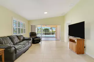 10628 SW Hartwick Dr, Port Saint Lucie, FL 34987 - Photo 21