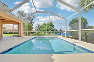 10628 SW Hartwick Dr, Port Saint Lucie, FL 34987 - Photo 35