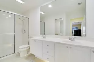 10628 SW Hartwick Dr, Port Saint Lucie, FL 34987 - Photo 27