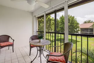 3340 Lucerne Park Dr, Greenacres, FL 33467 - Photo 9