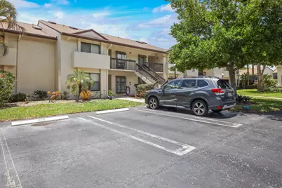 3340 Lucerne Park Drive, Greenacres, FL 33467 - Photo 23