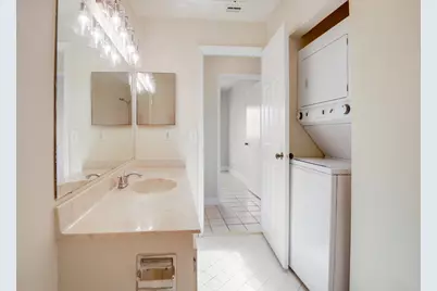 3340 Lucerne Park Drive, Greenacres, FL 33467 - Photo 19