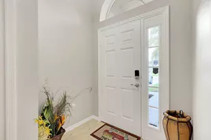 5443 NW Wisk Fern Cir, Port Saint Lucie, FL 34986 - Photo 5