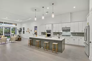 182 SE Calmo Circle, Port Saint Lucie, FL 34984 - Photo 7