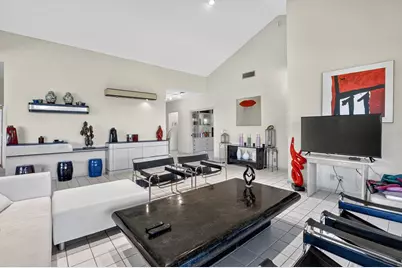 7623 Cinebar Drive, Unit #30U, Boca Raton, FL 33433 - Photo 15