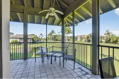 7623 Cinebar Drive, Unit #30U, Boca Raton, FL 33433 - Photo 45
