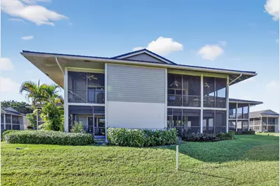 7623 Cinebar Drive, Unit #30U, Boca Raton, FL 33433 - Photo 51
