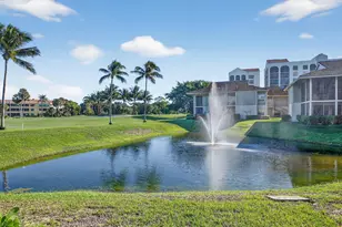 7623 Cinebar Dr, Boca Raton, FL 33433 - Photo 53