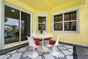 1507 Mariner Bay Blvd, Fort Pierce, FL 34949 - Photo 43