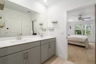 18519 Claybrook St, Jupiter, FL 33458 - Photo 69