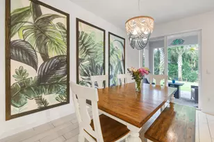 18519 Claybrook St, Jupiter, FL 33458 - Photo 27