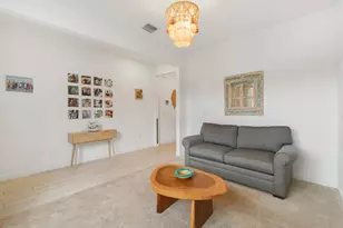 18519 Claybrook St, Jupiter, FL 33458 - Photo 17