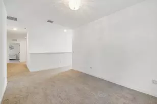 18519 Claybrook St, Jupiter, FL 33458 - Photo 57