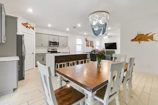 18519 Claybrook St, Jupiter, FL 33458 - Photo 29
