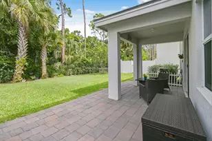 18519 Claybrook St, Jupiter, FL 33458 - Photo 13