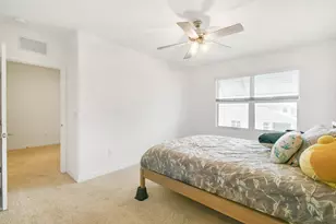 18519 Claybrook St, Jupiter, FL 33458 - Photo 53