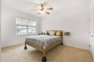 18519 Claybrook St, Jupiter, FL 33458 - Photo 51