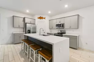 18519 Claybrook St, Jupiter, FL 33458 - Photo 25