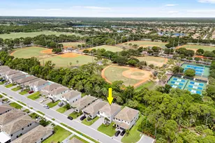 18519 Claybrook St, Jupiter, FL 33458 - Photo 75