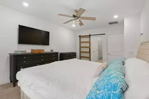 18519 Claybrook St, Jupiter, FL 33458 - Photo 65
