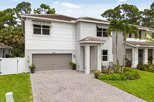 18519 Claybrook St, Jupiter, FL 33458 - Photo 7