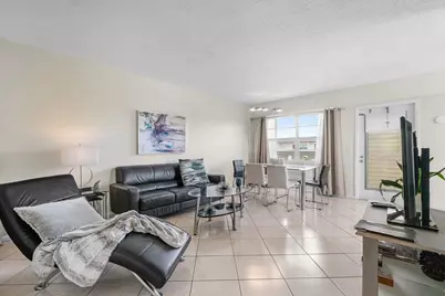 281 Fanshaw, Unit #G, Boca Raton, FL 33434 - Photo 3