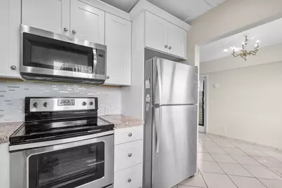 281 Fanshaw, Unit #G, Boca Raton, FL 33434 - Photo 9