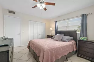 281 Fanshaw Unit, Boca Raton, FL 33434 - Photo 11