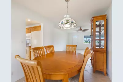 810 SW 8 Avenue, Boynton Beach, FL 33426 - Photo 17