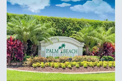 810 SW 8 Avenue, Boynton Beach, FL 33426 - Photo 35