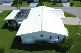 810 SW 8th Ave, Boynton Beach, FL 33426 - Photo 49