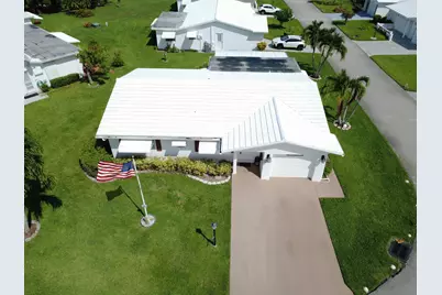 810 SW 8 Avenue, Boynton Beach, FL 33426 - Photo 3