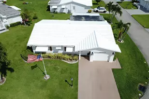 810 SW 8th Ave, Boynton Beach, FL 33426 - Photo 3
