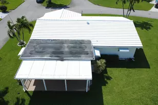 810 SW 8th Ave, Boynton Beach, FL 33426 - Photo 47