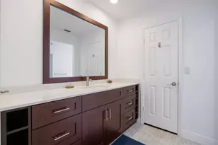 12327 Quercus Ln, Wellington, FL 33414 - Photo 13