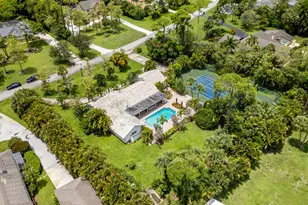 12327 Quercus Ln, Wellington, FL 33414 - Photo 33