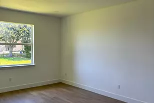 500 Sunset Rd N, Rotonda West, FL 33947 - Photo 9