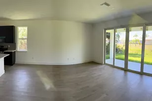 500 Sunset Rd N, Rotonda West, FL 33947 - Photo 5