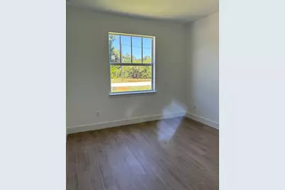 500 Sunset Road N, Rotonda West, FL 33947 - Photo 11