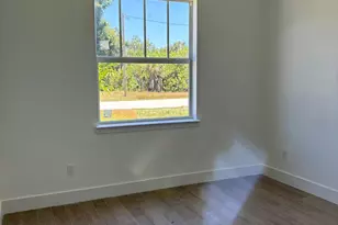 500 Sunset Rd N, Rotonda West, FL 33947 - Photo 11