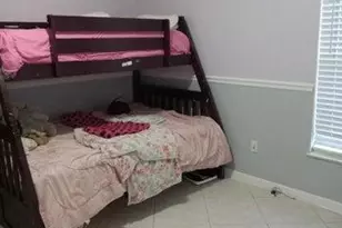 611 SW Saragossa Ave, Port Saint Lucie, FL 34953 - Photo 17