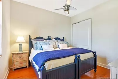 203 Ocean Bay Drive, Jensen Beach, FL 34957 - Photo 23