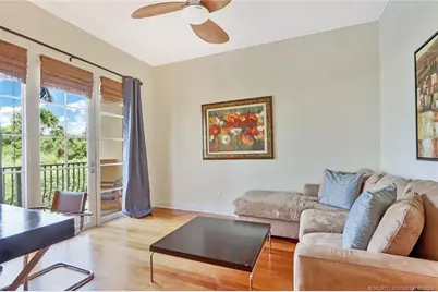 203 Ocean Bay Drive, Jensen Beach, FL 34957 - Photo 15