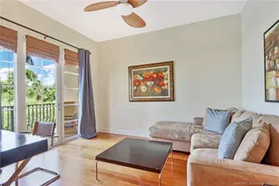 203 Ocean Bay Dr, Jensen Beach, FL 34957 - Photo 15