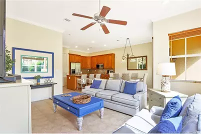 203 Ocean Bay Drive, Jensen Beach, FL 34957 - Photo 1